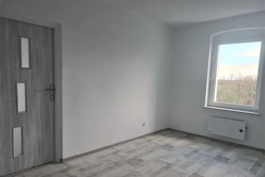 Zdjęcie Jak dostać mieszkanie ze spółdzielni mieszkaniowej Szczecin - krok po kroku