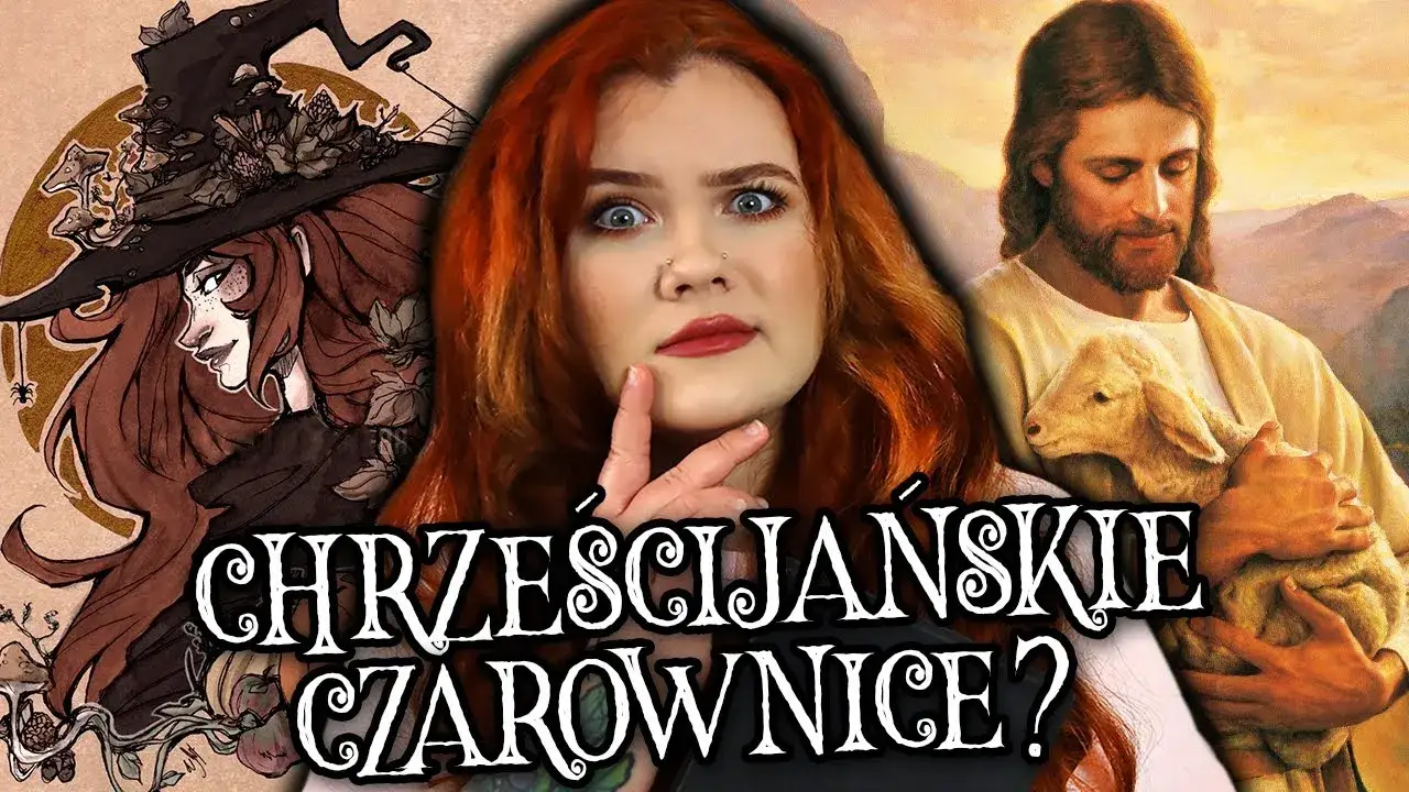 Zdjęcie Czakry czy to grzech? Odkryj kontrowersje w wierzeniach chrześcijańskich
