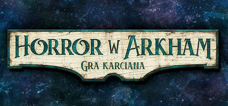 Zdjęcie Horror w Arkham recenzja: Czy ta gra naprawdę przeraża graczy?