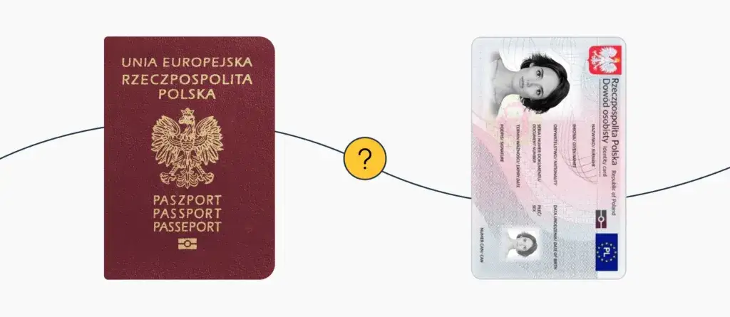 Zdjęcie Wyjazd do Bułgarii: paszport czy dowód - co musisz wiedzieć?