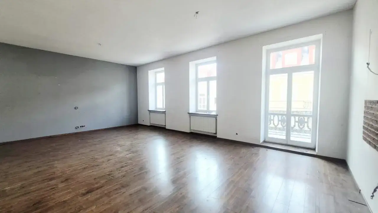 wynajem mieszkania facebook marketplace grupy lokalne