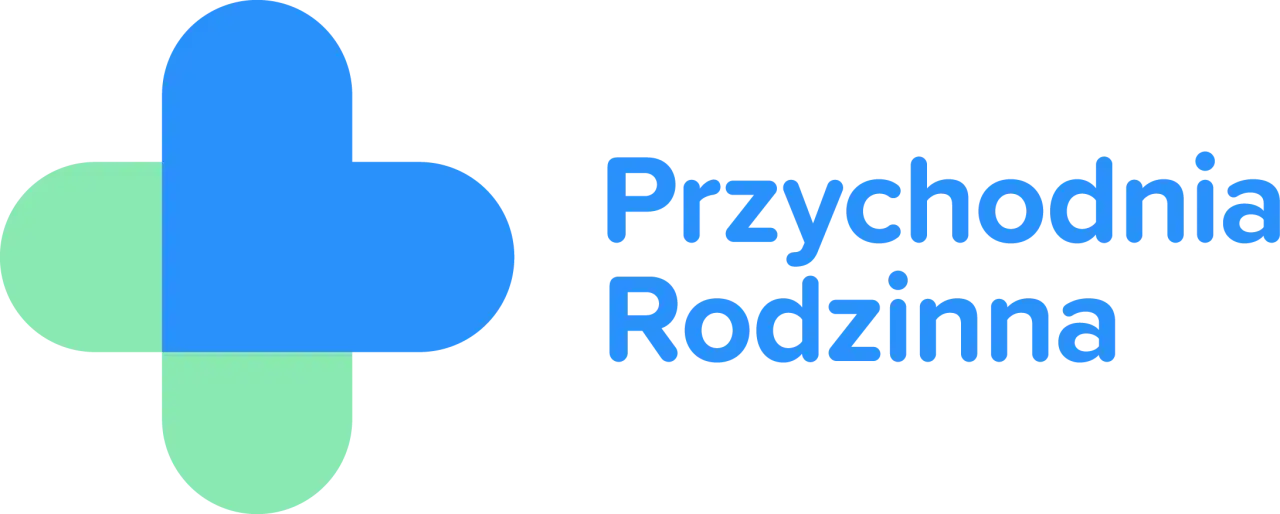 Przychodnia rodzinna Żnin