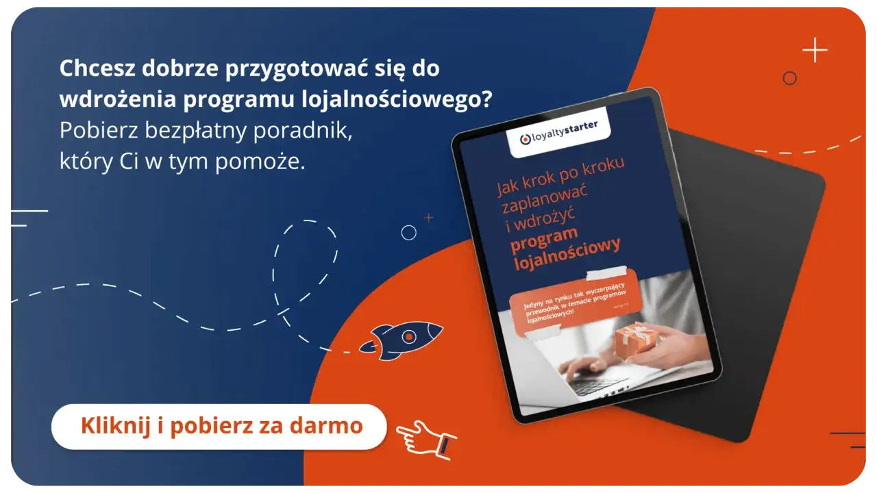 Poradnik