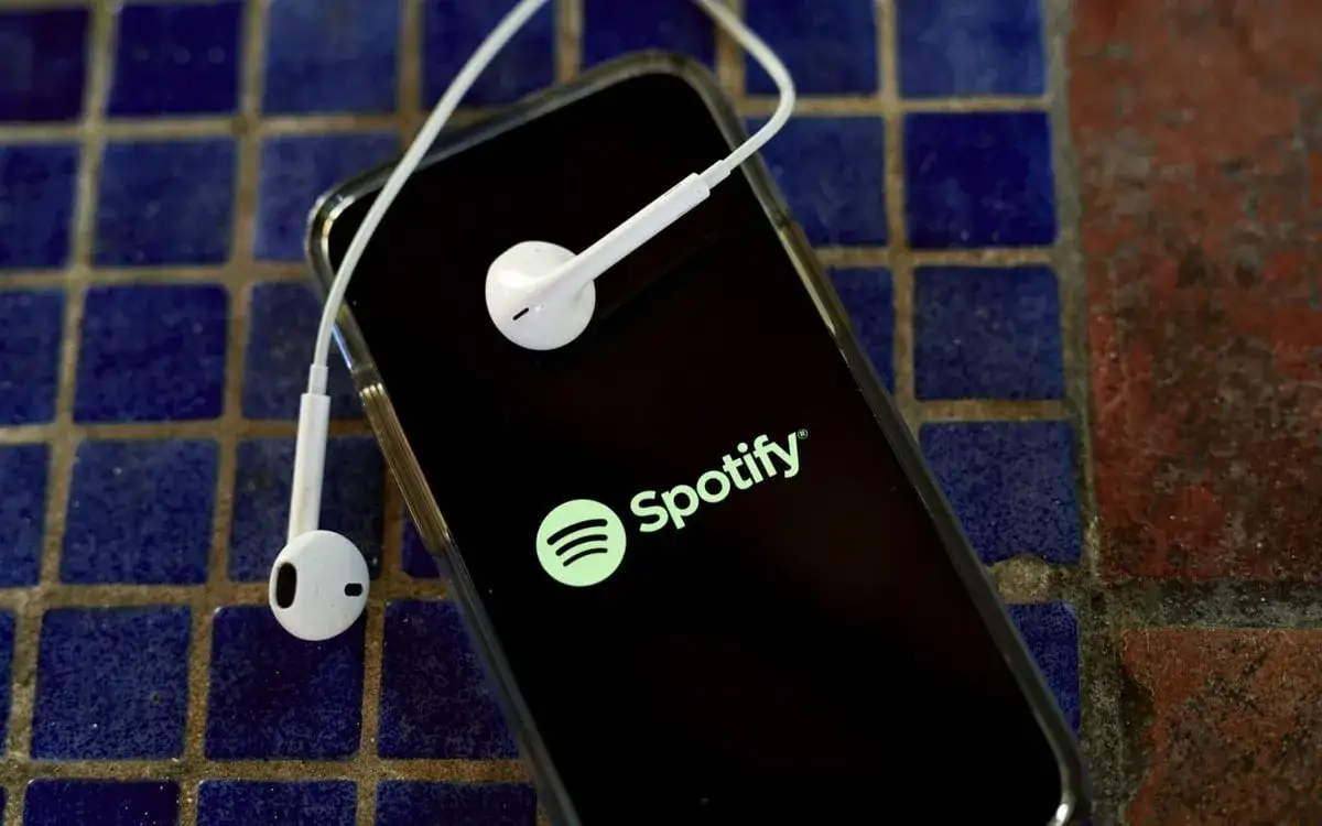 Zdjęcie Spotify w Polsce od kiedy? Odkryj jego wpływ na rynek muzyczny