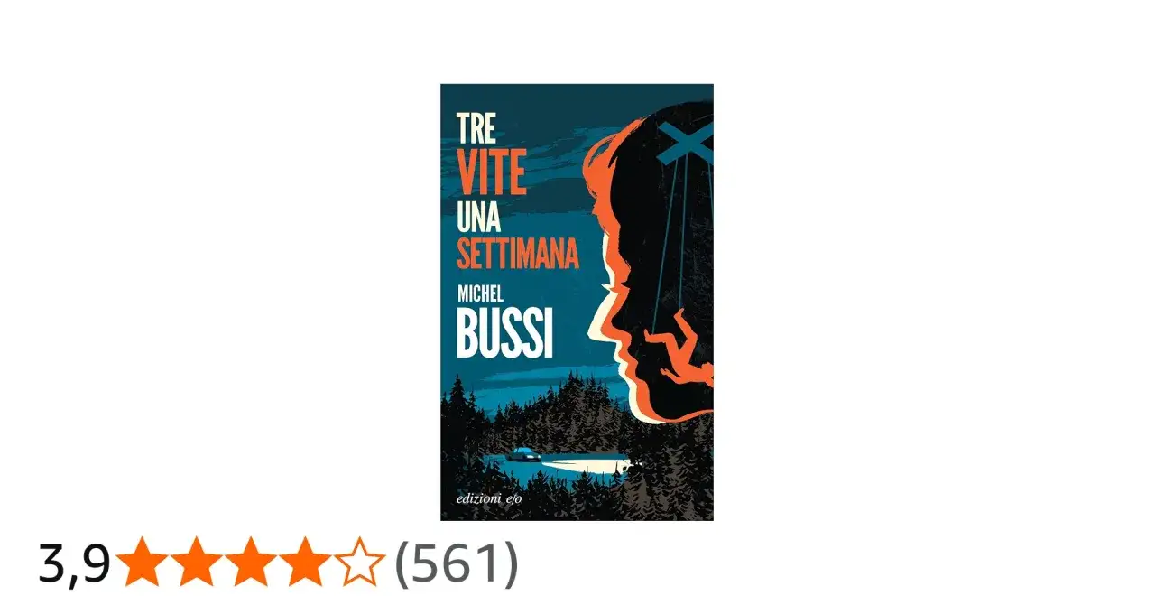 Copertina del libro 