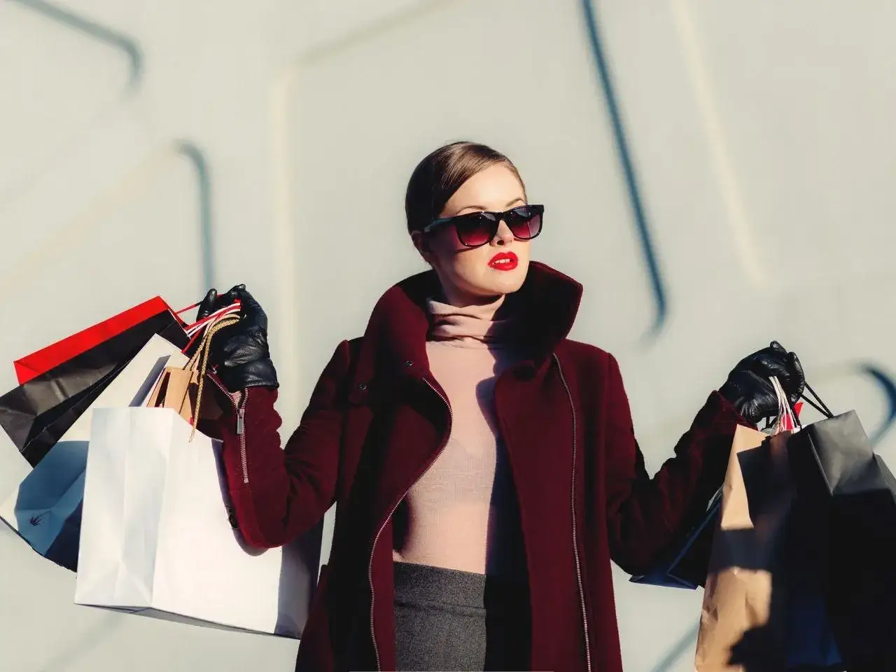 Zara Black Friday promocje