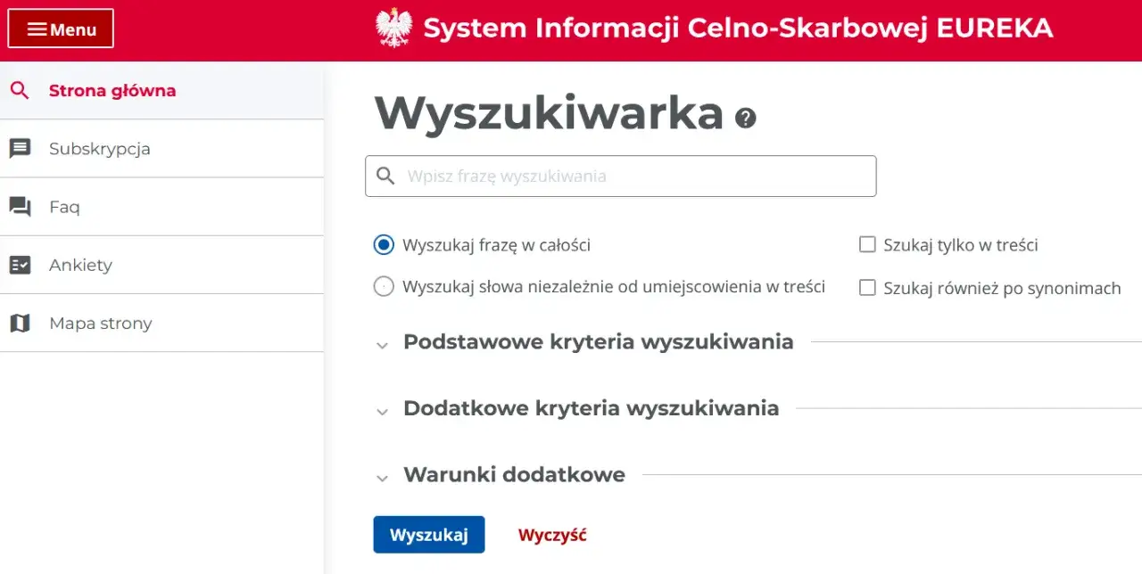 Zdjęcie Jak napisać wniosek o indywidualną interpretację podatkową bez błędów