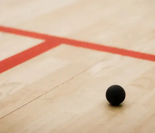 kort squash gniezno