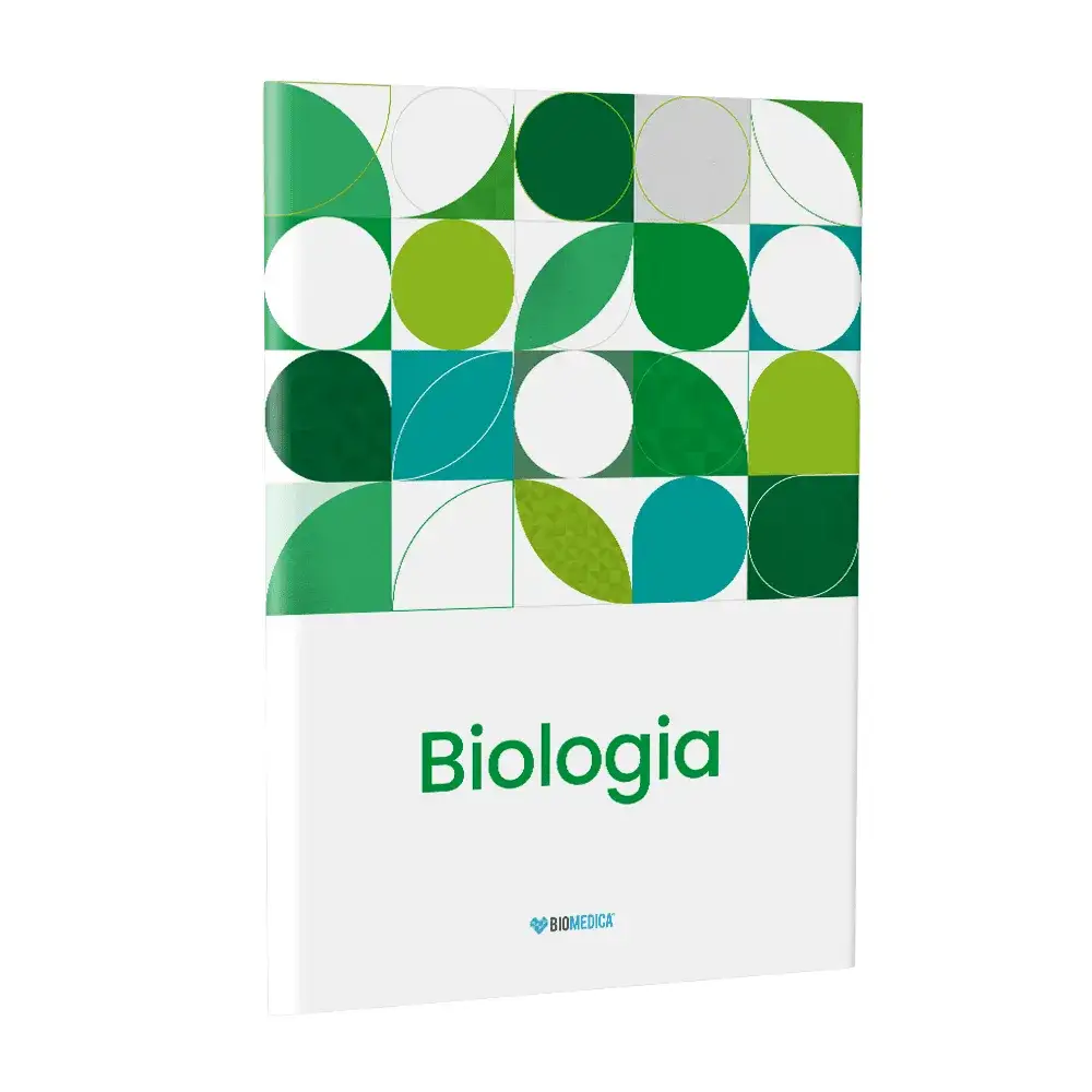 Zdjęcie Najlepszy zeszyt do biologii: wybierz idealny format i papier
