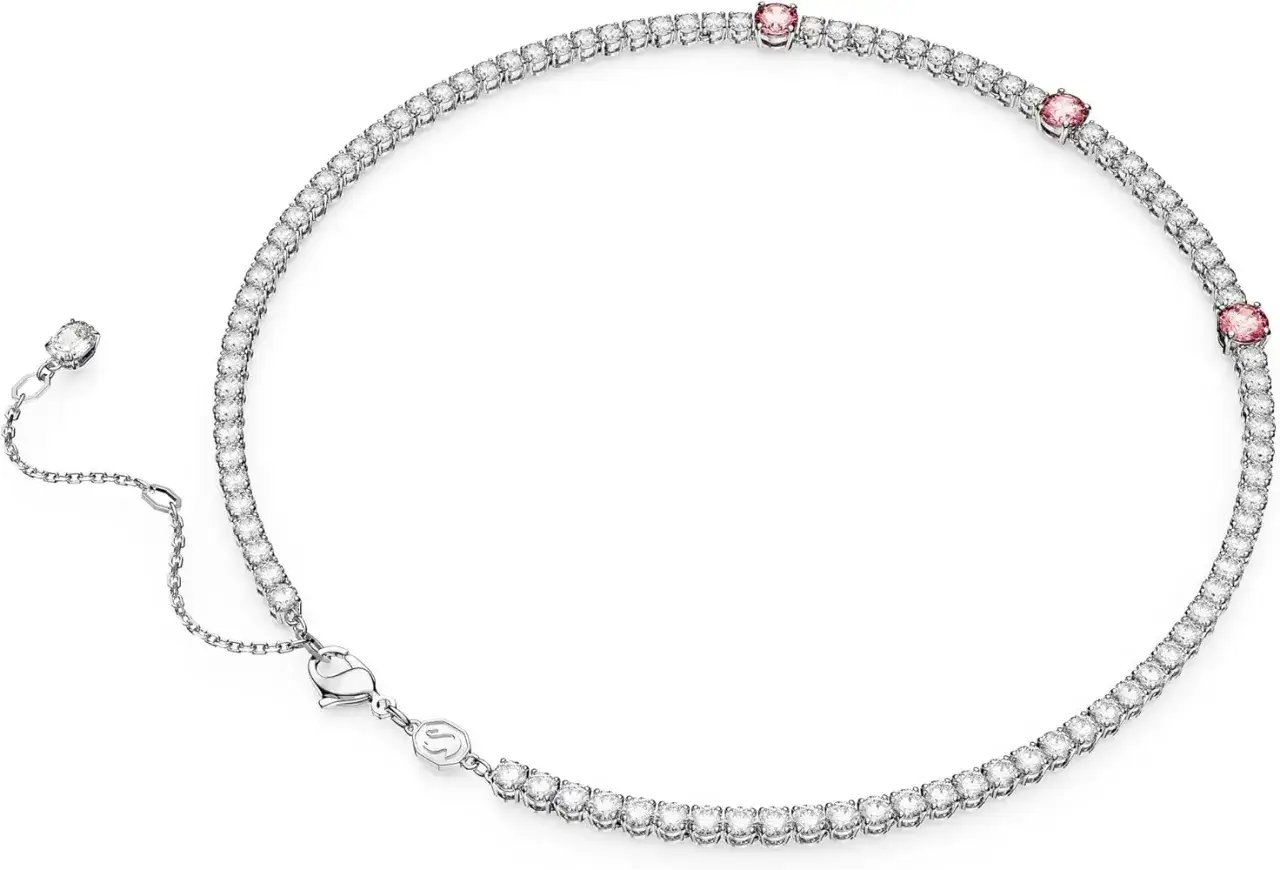 Swarovski Tennis Set Preisvergleich