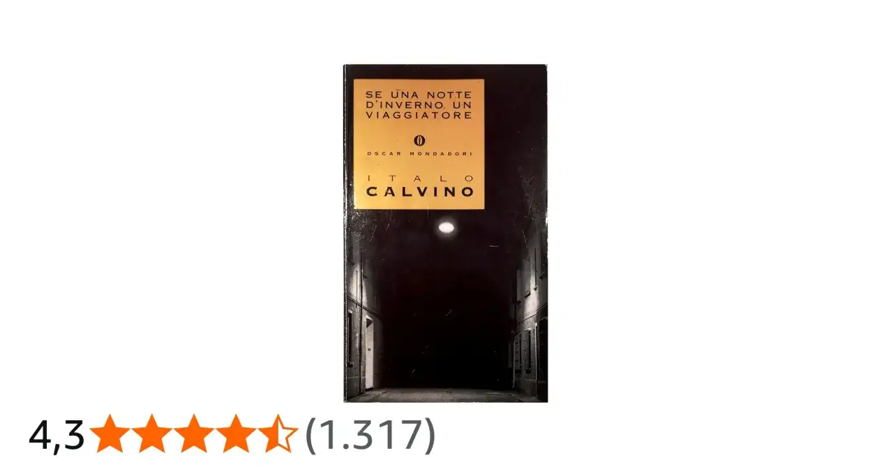 Copertina del libro 