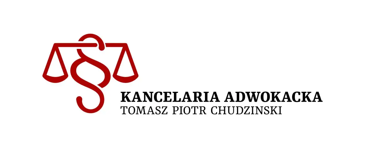 Wniosek formalny w sądzie, urzędzie, na zebraniu - zastosowania