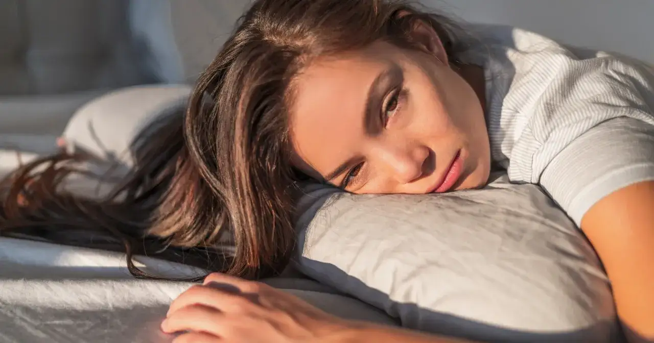 zaburzenia hormonalne dreszcze tarczyca menopauza ciąża