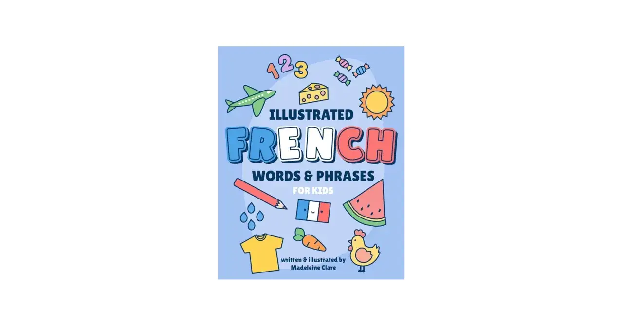Ilustración de