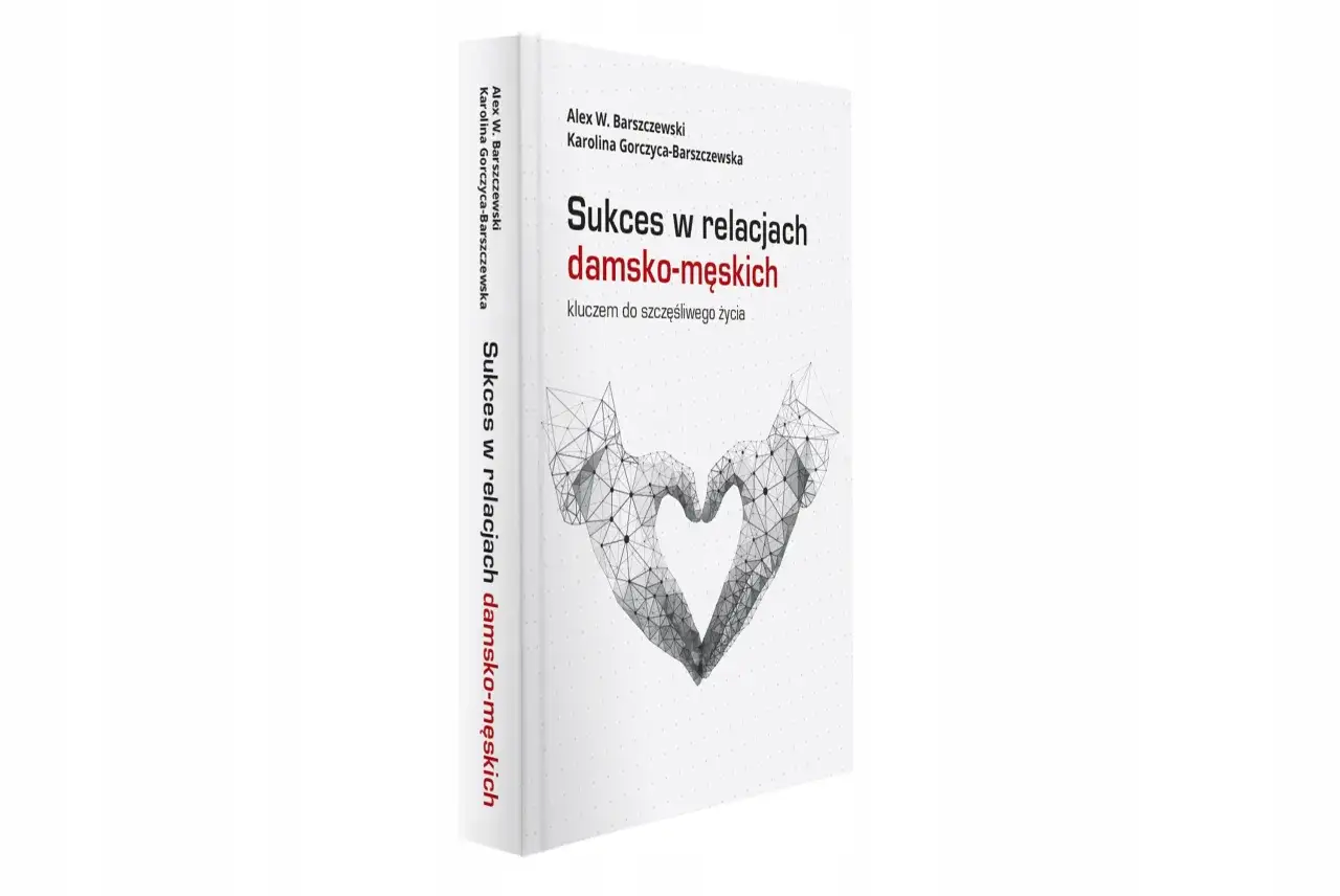 okładki książek o relacjach damsko-męskich klasyka