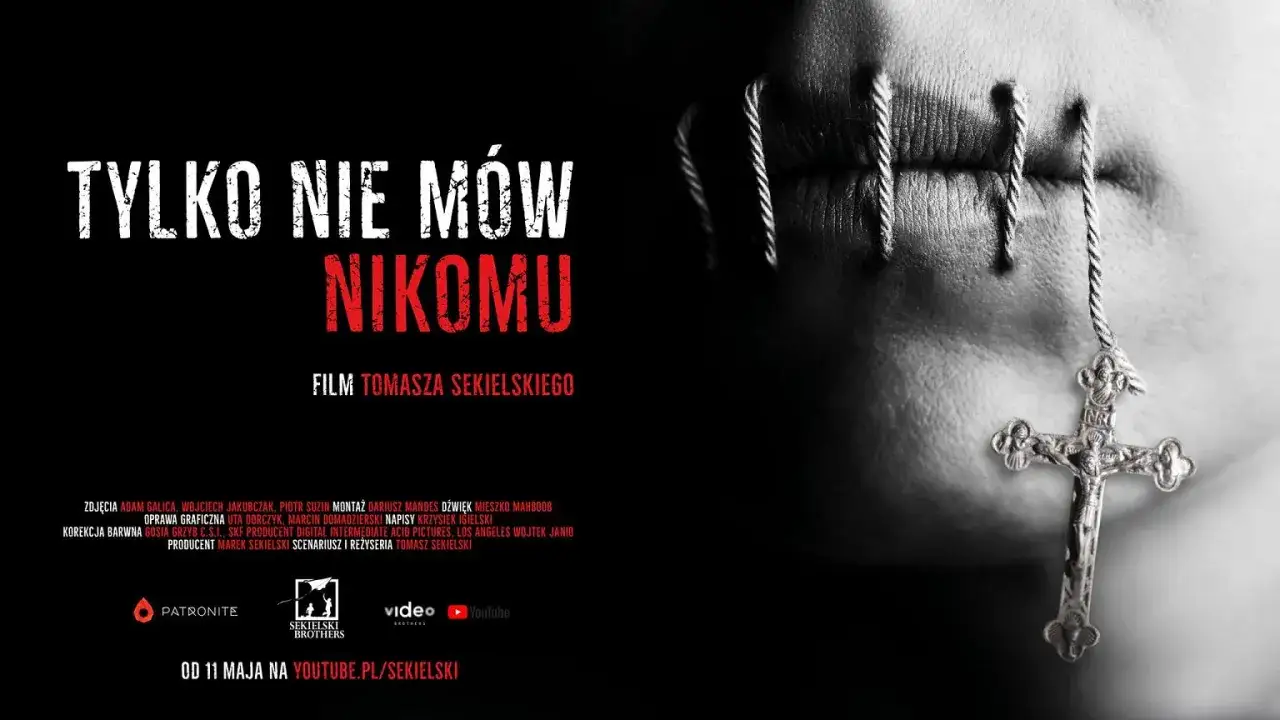 Plakat filmu 