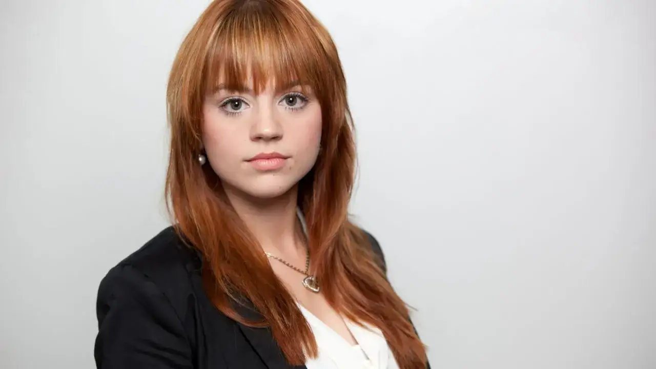 pony frisuren gesichtsform tabelle