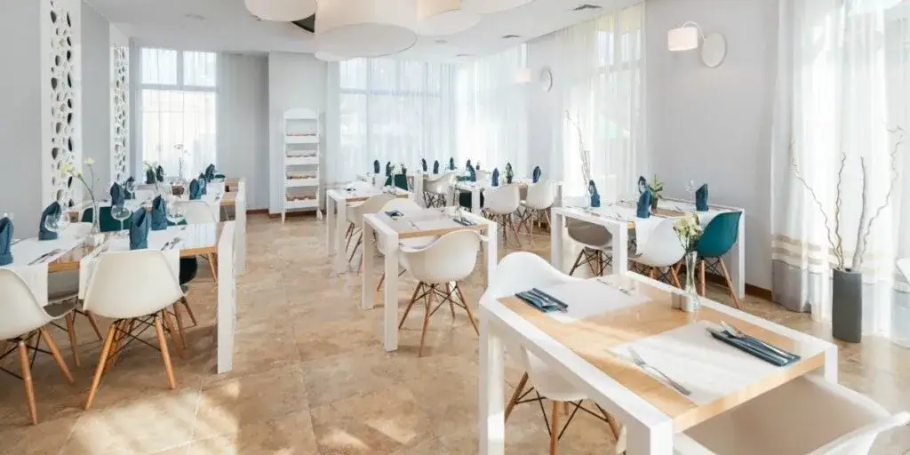 Zdjęcie Sopot gdzie zjeść blog - najlepsze restauracje, które musisz odwiedzić