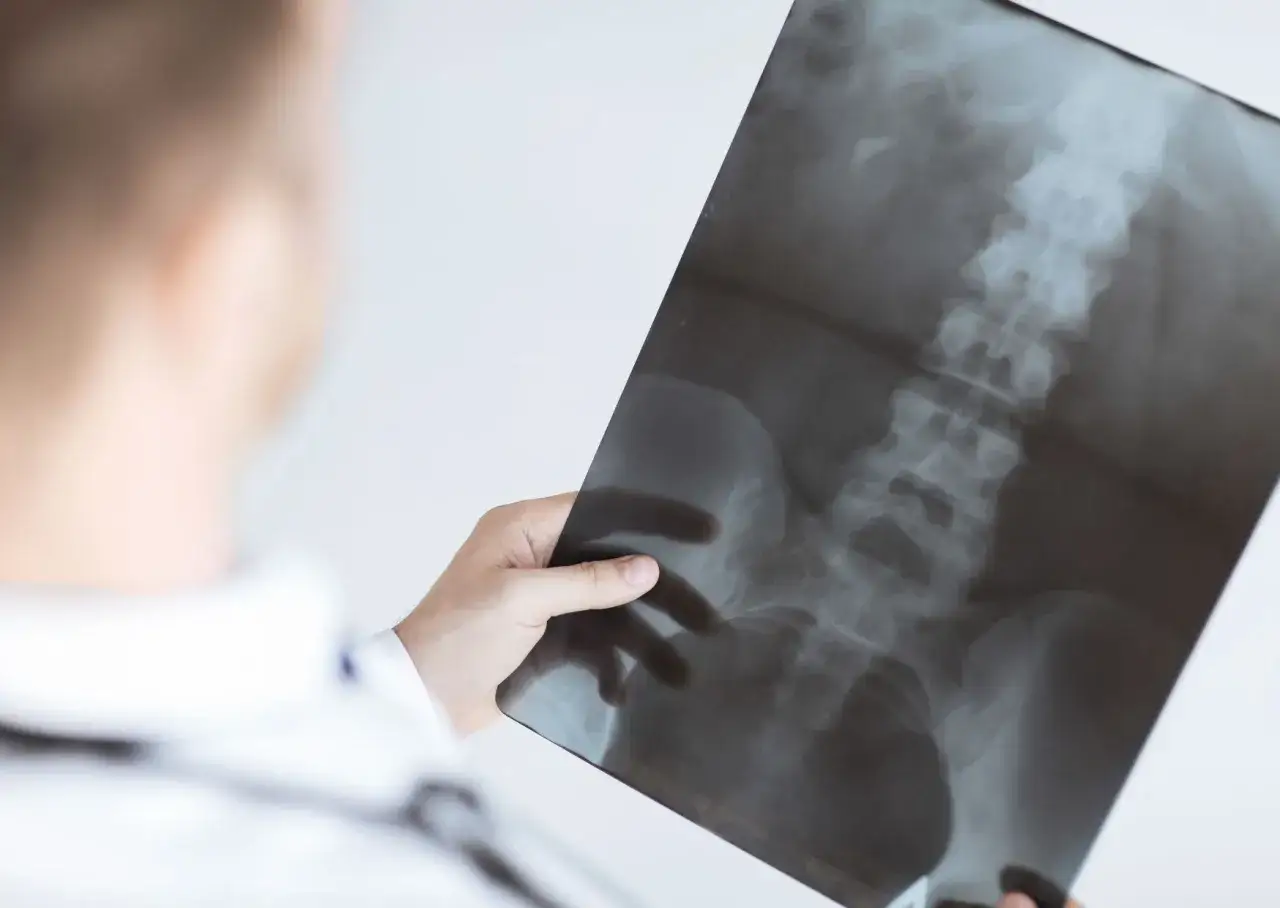 Zakres uprawnień fizjoterapeuty w Polsce