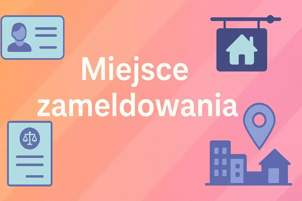 różne państwowe bazy danych adresowych sąd