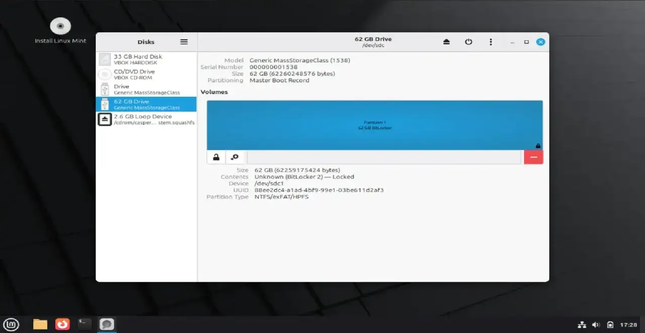 Formatowanie pendrive Windows Eksplorator Plików