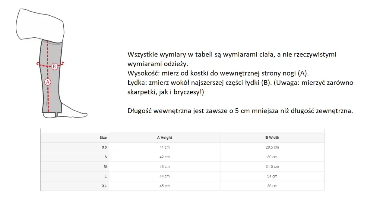 czapsy skórzane a syntetyczne