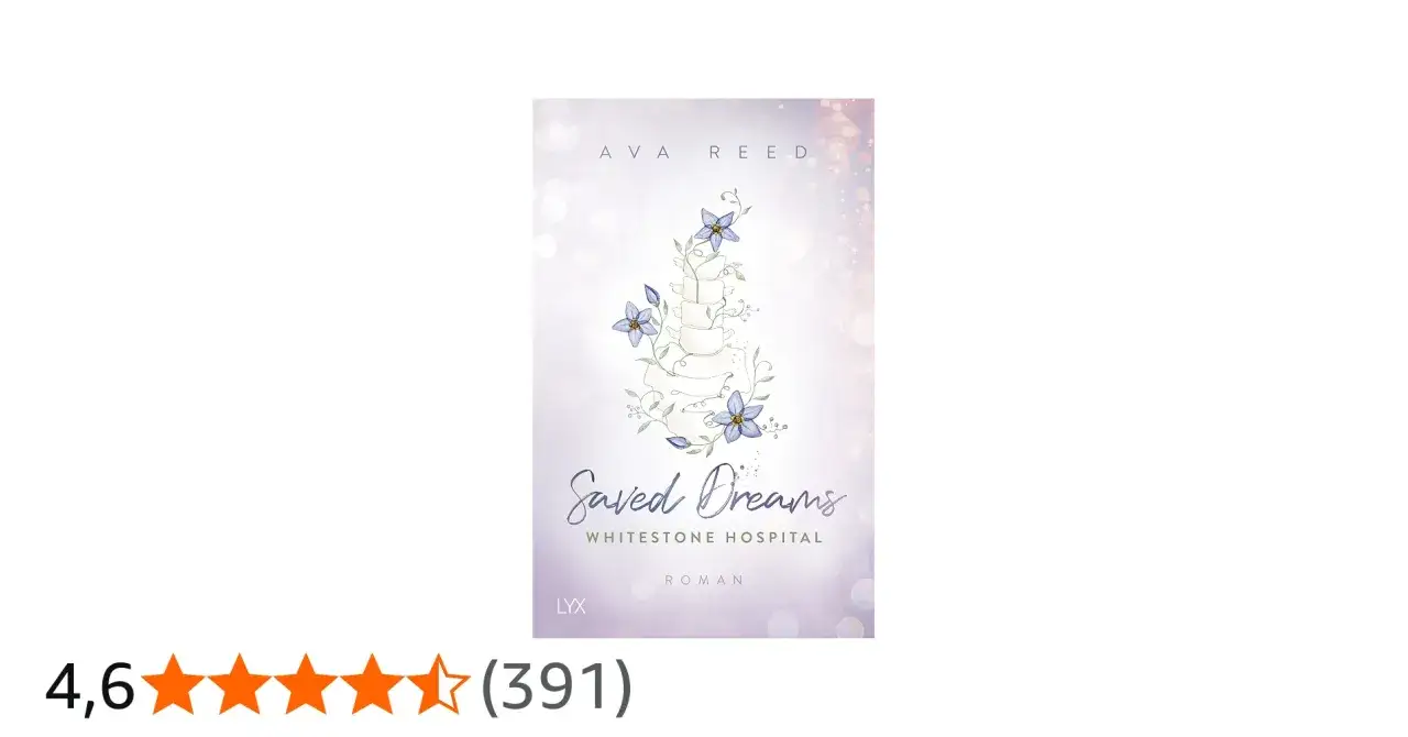 Cover von 
