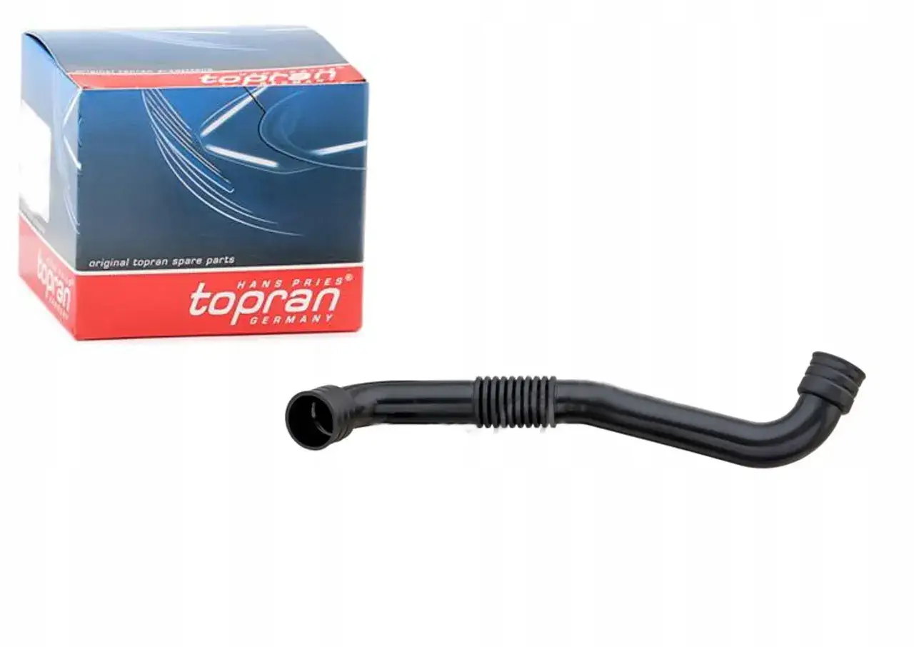 Test odmy Audi A4 B5