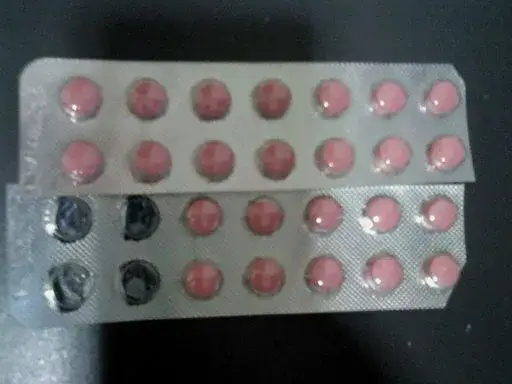 leki przeciwzapalne dna moczanowa
