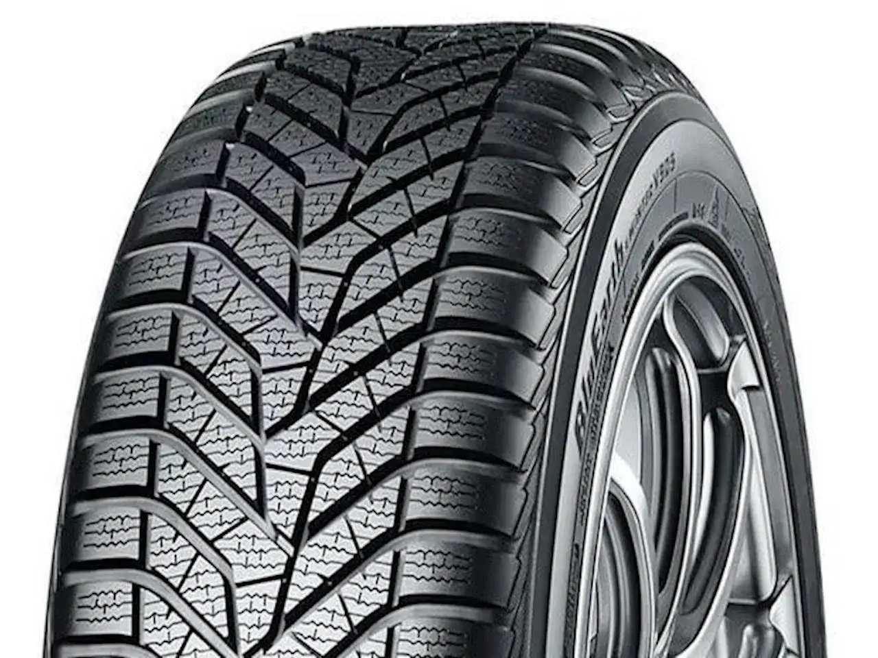 Historia i pochodzenie firmy Nexen Tire