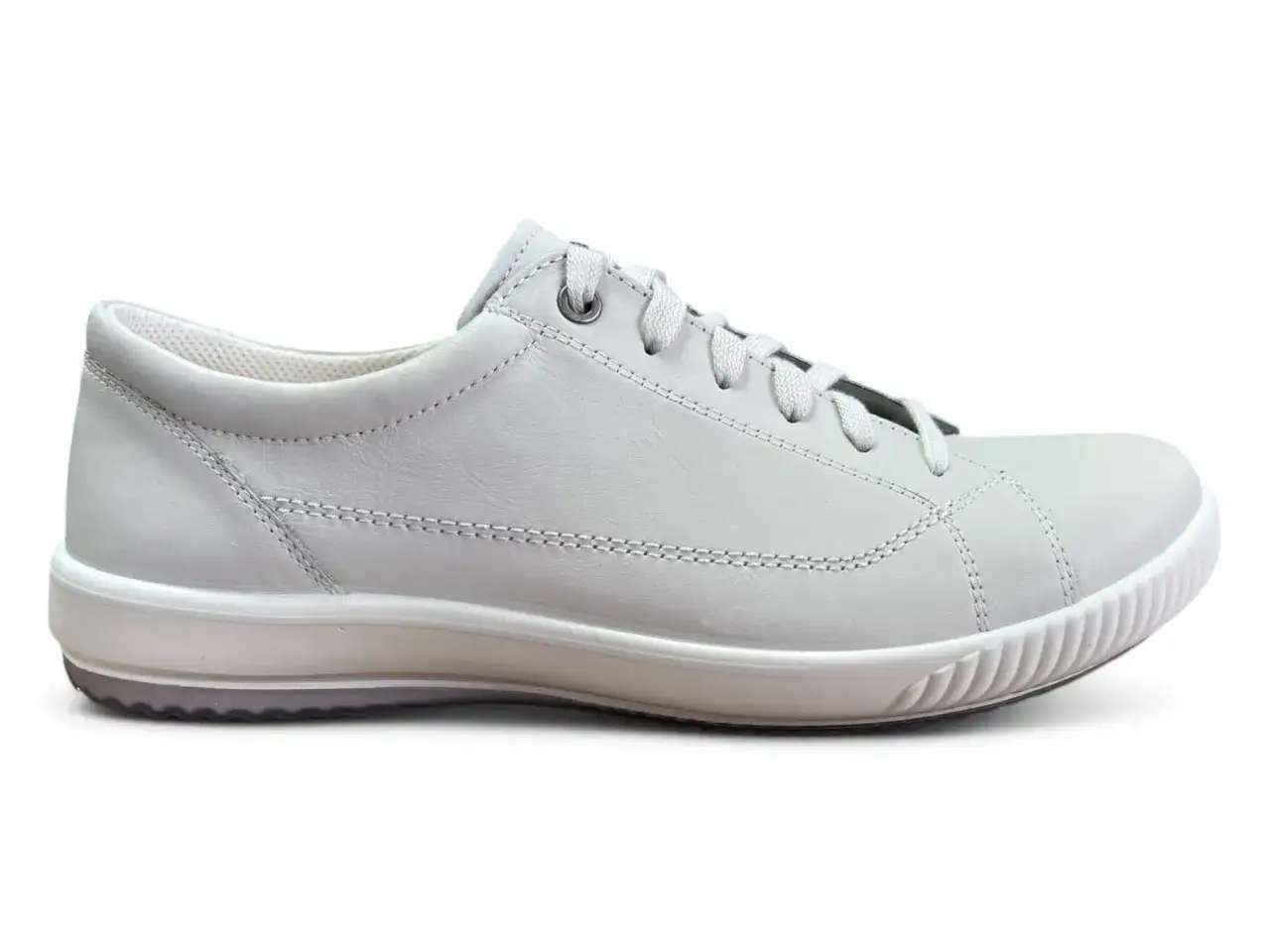 Legero buty cechy lekkość komfort