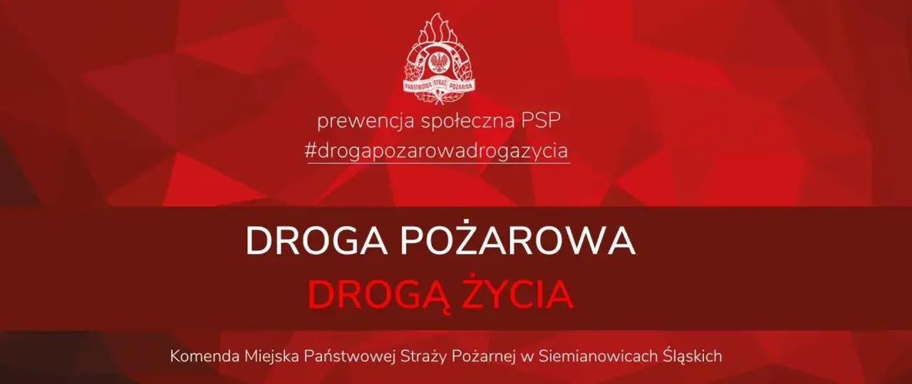 Grafika z hasłem 