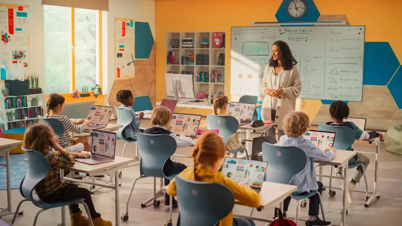 pedagog szkolny zarobki 2026 tabela