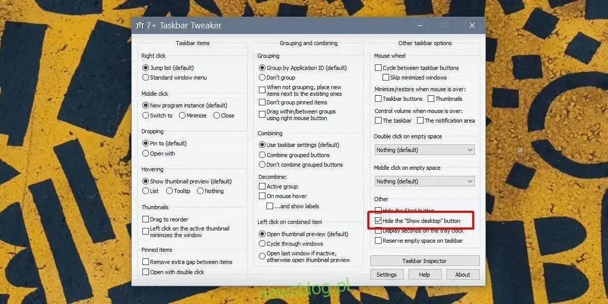 Zdjęcie Jak wyłączyć VPN w Windows 10 - proste sposoby na rozwiązanie problemów