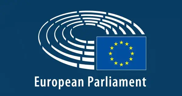 Zdjęcie Jakie partie wchodzą w skład koalicji europejskiej i co to oznacza?
