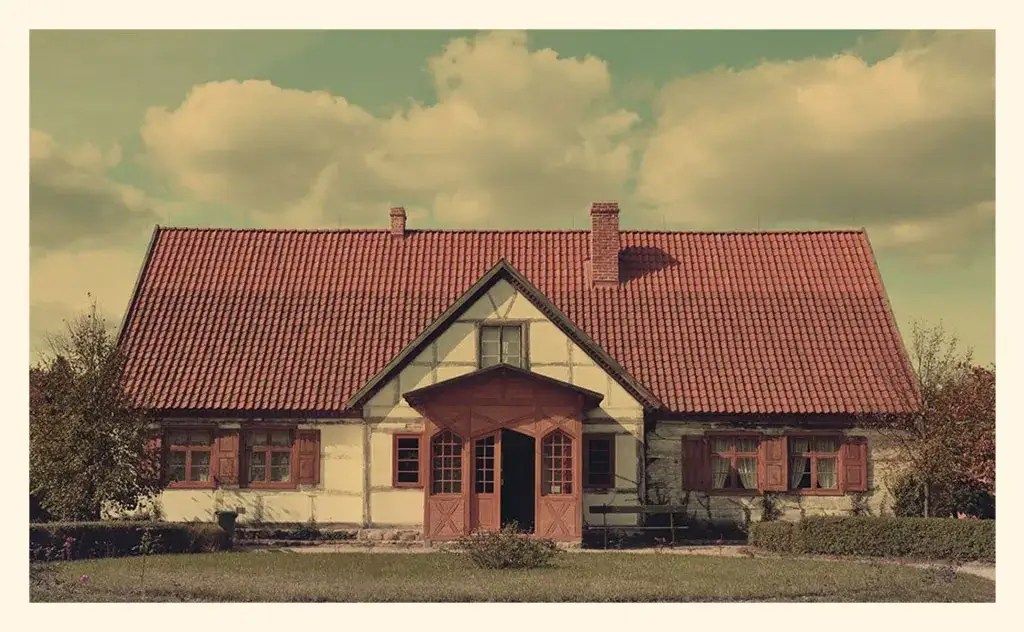 Zdjęcie Wdzydze Kiszewskie skansen: odkryj fascynującą historię i atrakcje