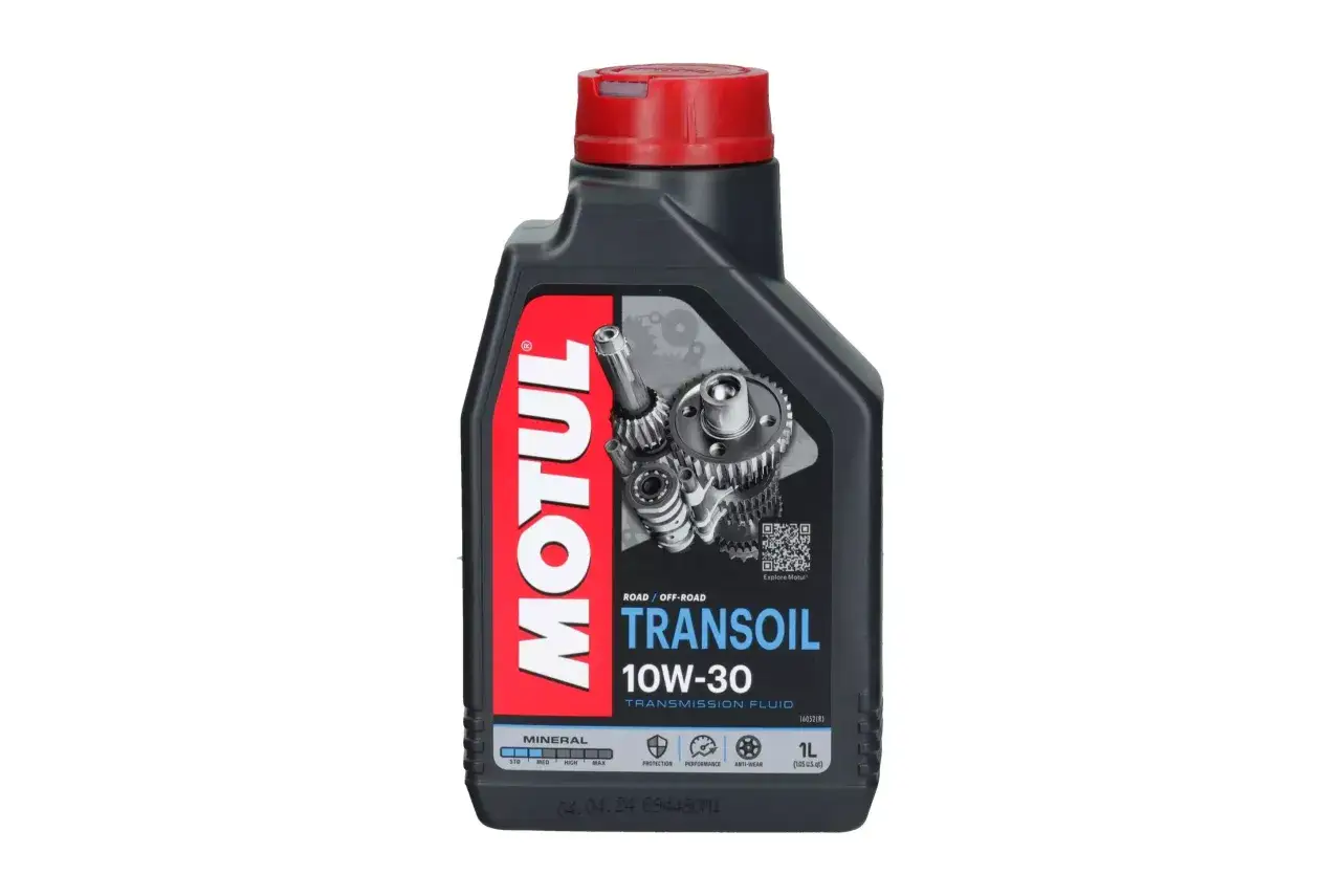 olej przekładniowy motul etykieta oznaczenia