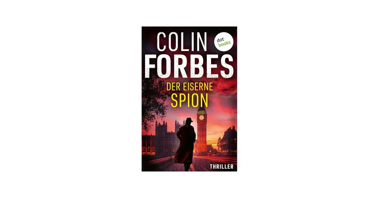 Cover von