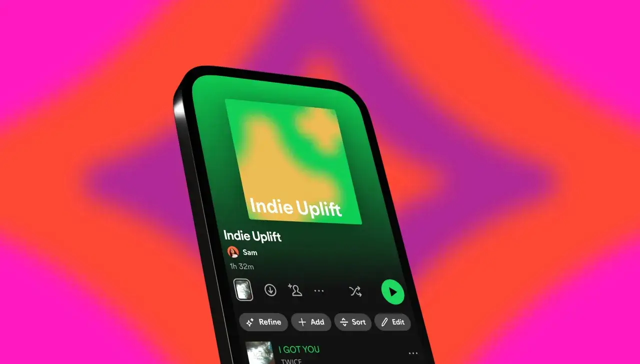Spotify AI DJ in Deutschland: Dein persönlicher Musik-Guide für