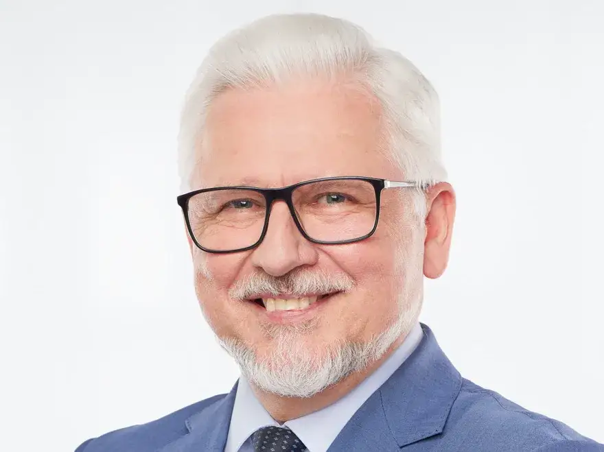 Dr Marek Szczyt chirurg plastyczny