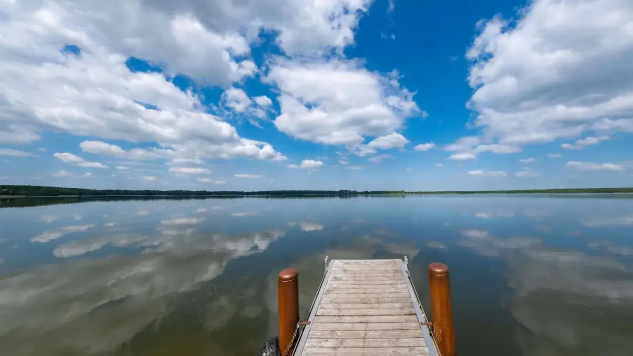 Seenlandschaft Sachsen-Anhalt Aktivitäten