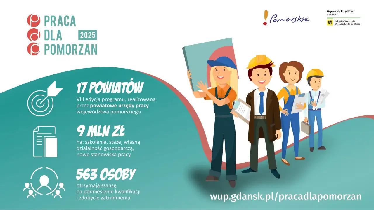 Program 