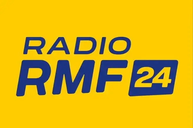 Zdjęcie RMF FM jaka stacja - znajdź swoją częstotliwość w Polsce