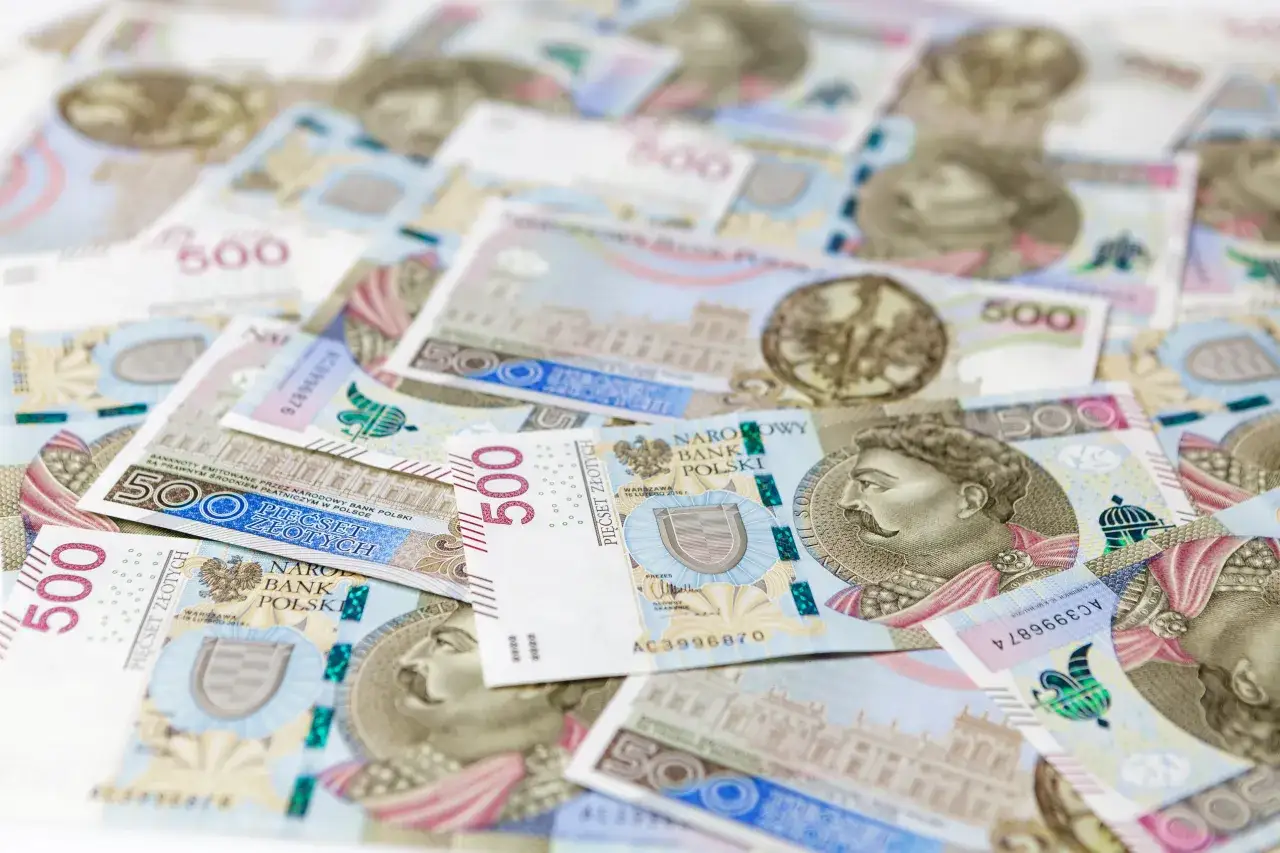 różnice bony skarbowe obligacje grafika