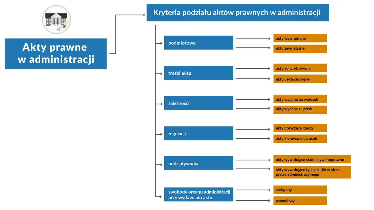 osoba czytająca dokumenty prawne z pewnością siebie