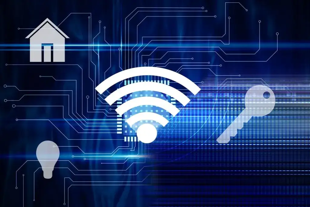 Zdjęcie W sieci podejrzeń: Jak uniknąć zagrożeń i oszustw w internecie?