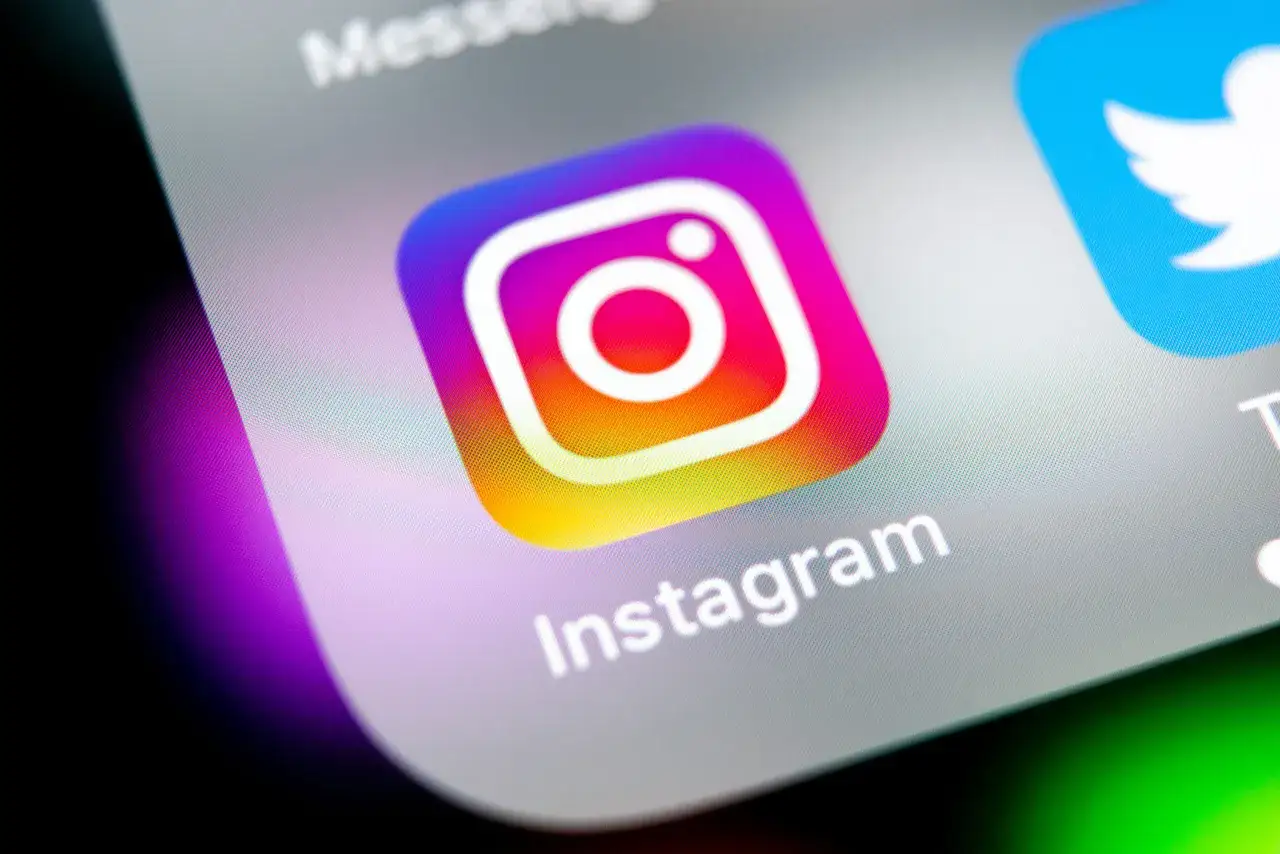 Zdjęcie Jak prowadzić Instagram firmowy i unikać najczęstszych błędów
