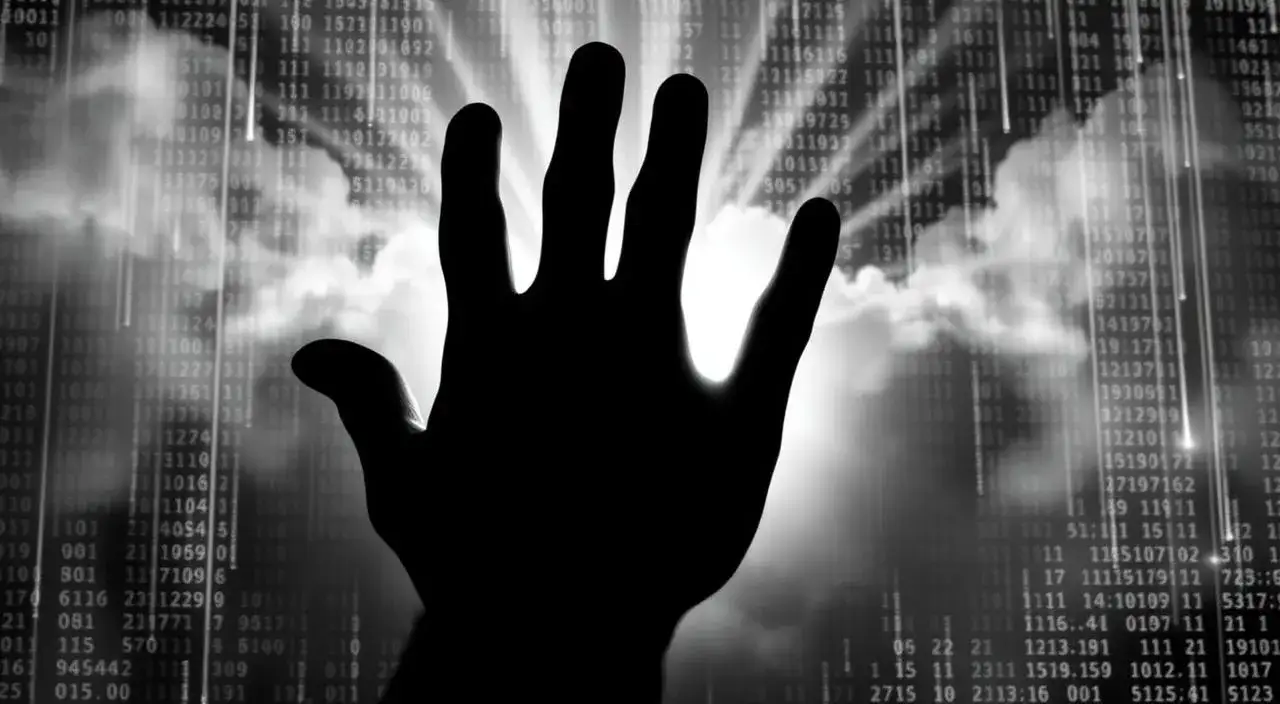 Warum digitale Anonymität wichtig ist