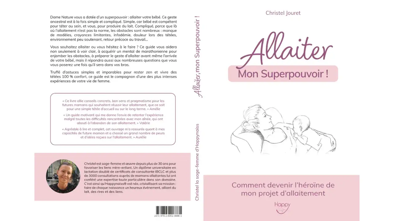 Ce livre,
