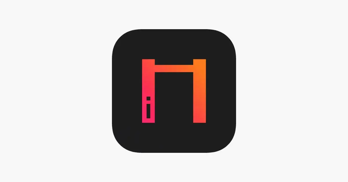 Zdjęcie La mejor app calistenia: transforma tu entrenamiento y alcanza tus metas